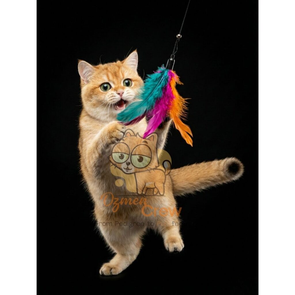 british shorthair for sale raiko ozmen crew cattery