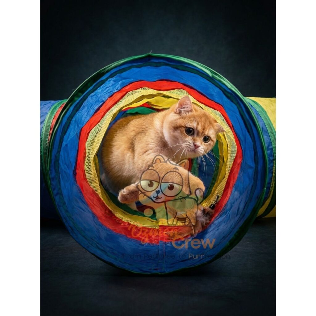 raiko golden british shorthair ny12 male kitten