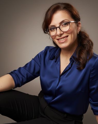 wcf registered ny12 cattery turkey ozmen crew cattery