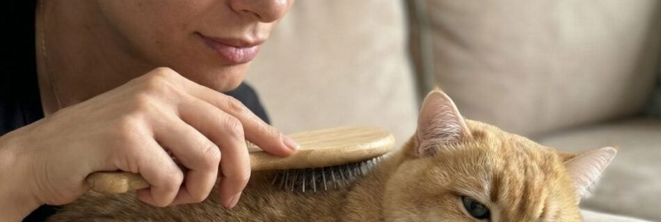 british shorthair grooming fel d 1 ozmencrewcats