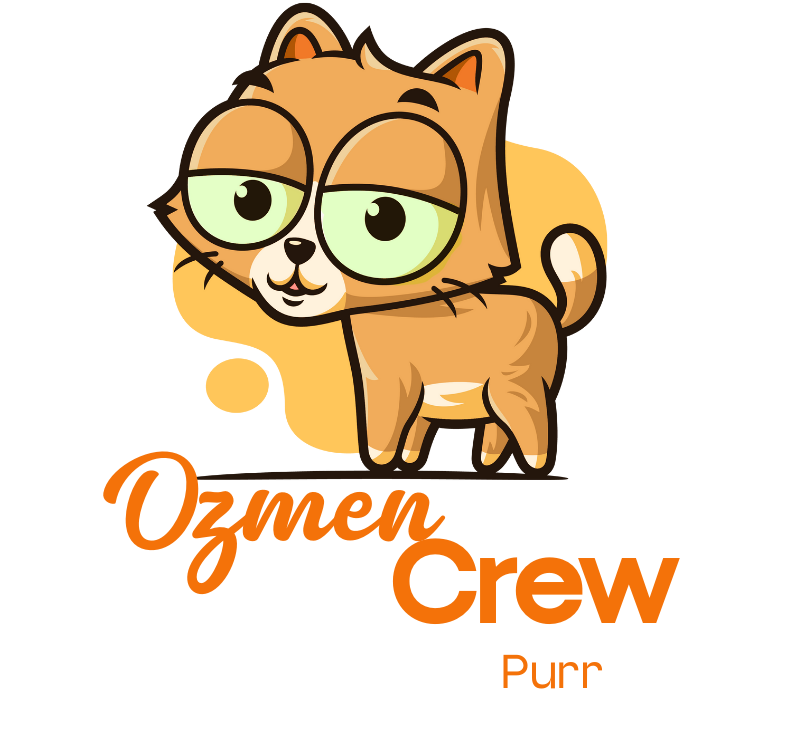 golden british cat bredeer