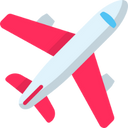 hampion pedigree value british shorthair price