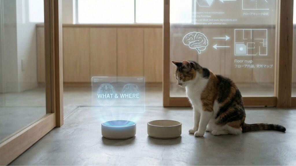 how good are cats memories cattery ozmencrew