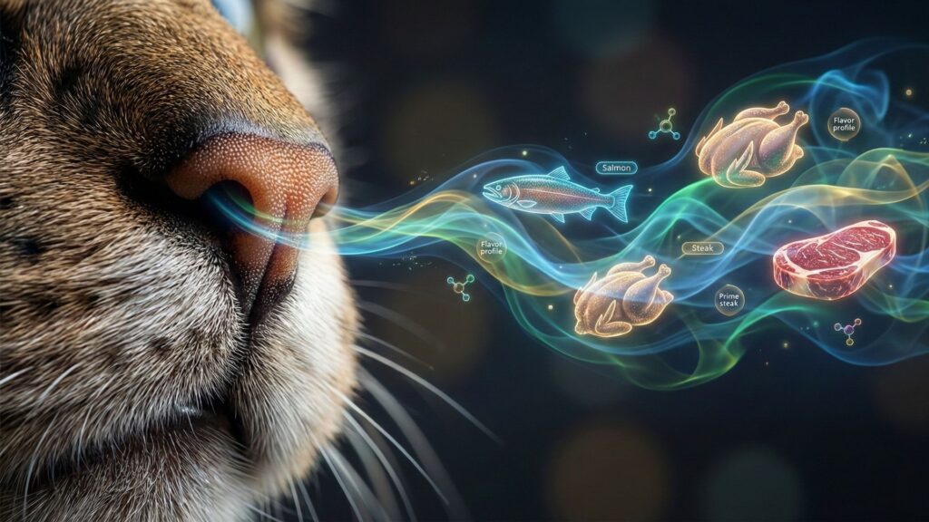 how long is a cats memory ozmencrewcats