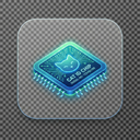 microchip id included in price of british shorthair kittens