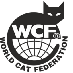 wcf registered cattery british shorthair